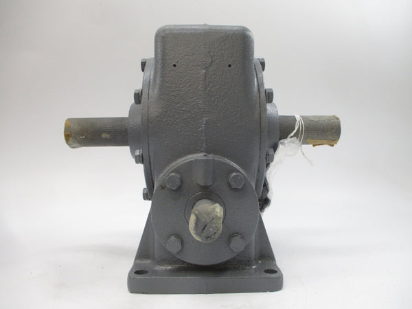 WINSMITH 006XCBS2X000EK 6CB NSNP