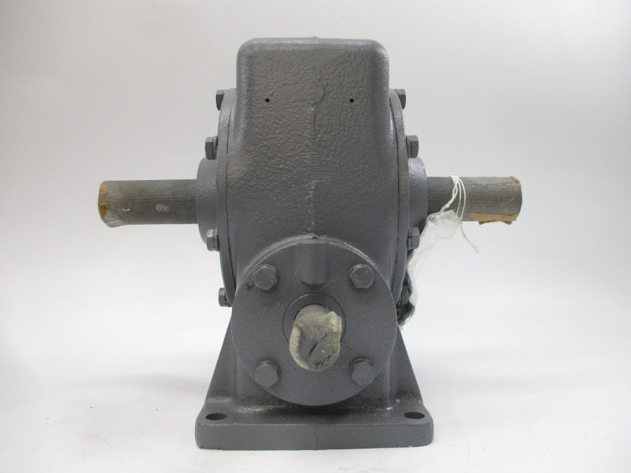 WINSMITH 006XCBS2X000EK 6CB NSNP
