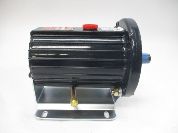 WANNER ENGINEERING D03SKSGTTTPA NSNP
