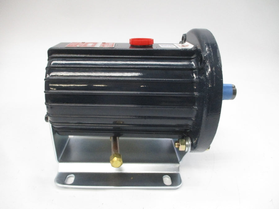 WANNER ENGINEERING D03SKSGTTTPA NSNP