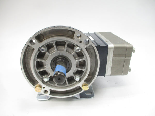 WANNER ENGINEERING D03SKSGTTTPA NSNP
