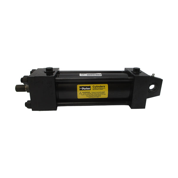 PARKER 2.50SB2HKNAU114A6.000 1H2H0A00355176 1450/3000PSI NSNP