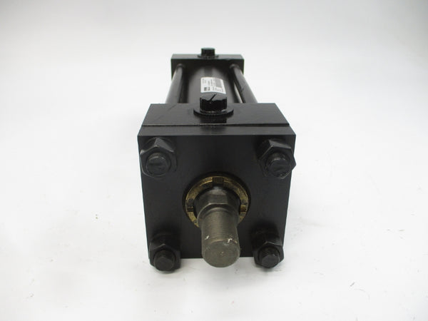PARKER 2.50SB2HKNAU114A6.000 1H2H0A00355176 1450/3000PSI NSNP