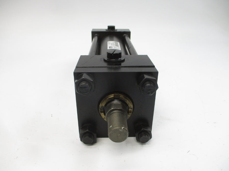 PARKER 2.50SB2HKNAU114A6.000 1H2H0A00355176 1450/3000PSI NSNP