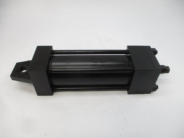 PARKER 2.50SB2HKNAU114A6.000 1H2H0A00355176 1450/3000PSI NSNP