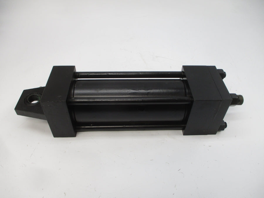 PARKER 2.50SB2HKNAU114A6.000 1H2H0A00355176 1450/3000PSI NSNP
