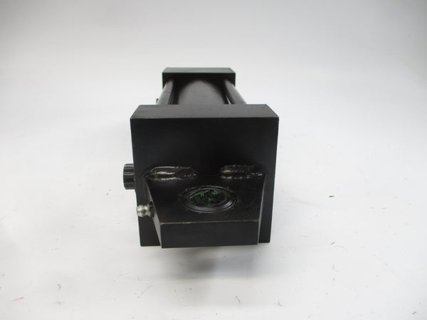 PARKER 2.50SB2HKNAU114A6.000 1H2H0A00355176 1450/3000PSI NSNP