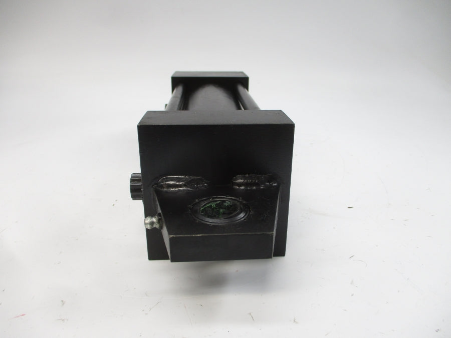 PARKER 2.50SB2HKNAU114A6.000 1H2H0A00355176 1450/3000PSI NSNP