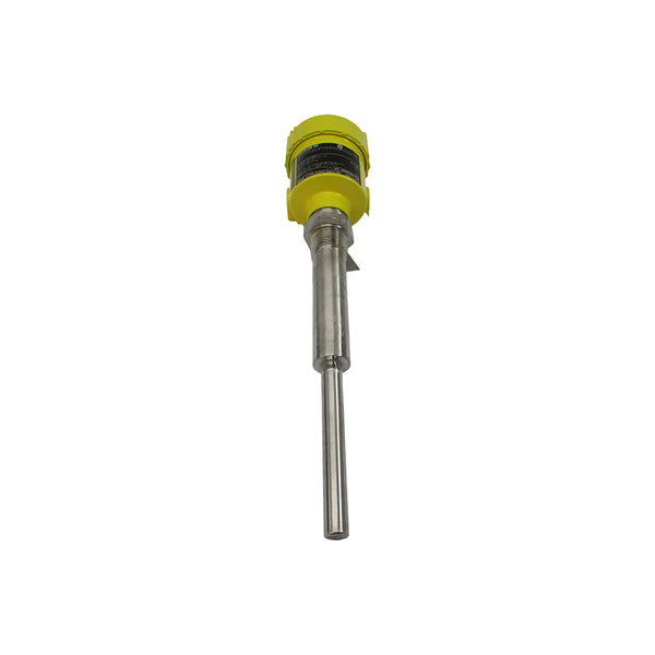 VEGA VB63.UXANCRANX 6294538/001 20-253VAC 3A NSNP