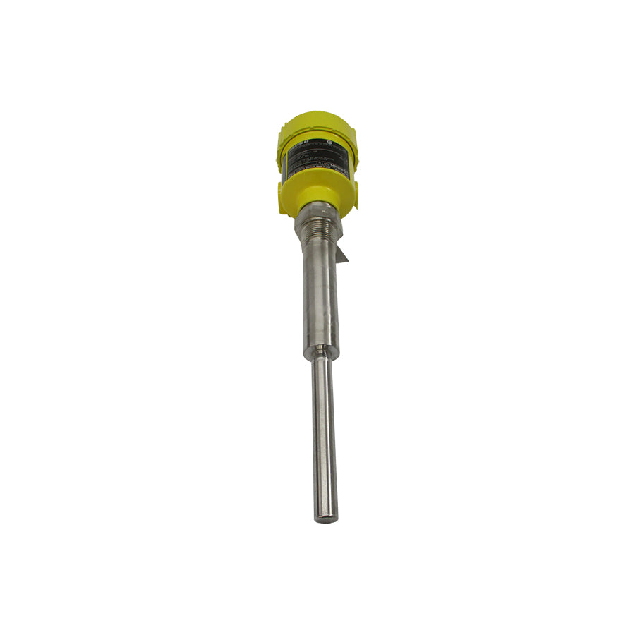 VEGA VB63.UXANCRANX 6294538/001 20-253VAC 3A NSNP
