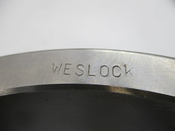 WESLOCK SNW40X73/16 NSNP