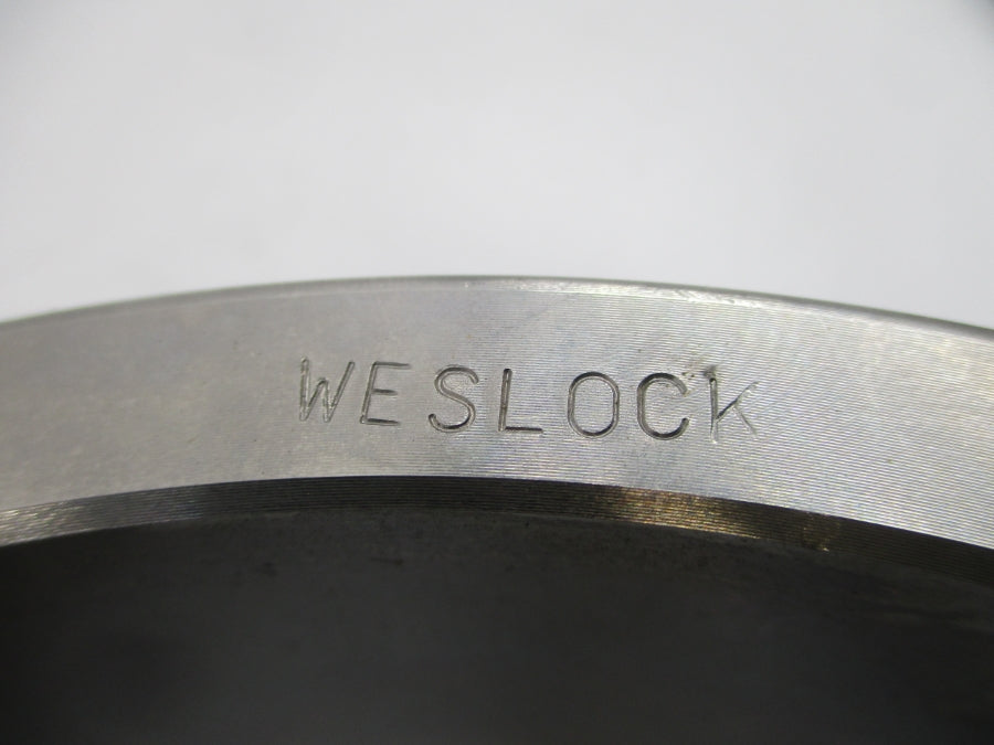 WESLOCK SNW40X73/16 NSNP