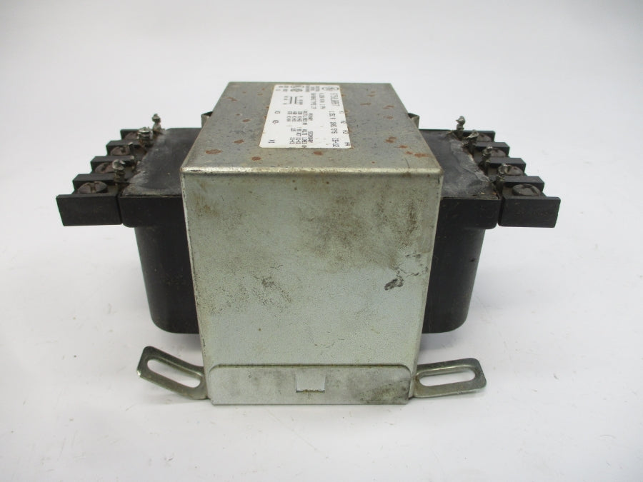 GENERAL ELECTRIC 9T58L0067 230/460/575V UNMP