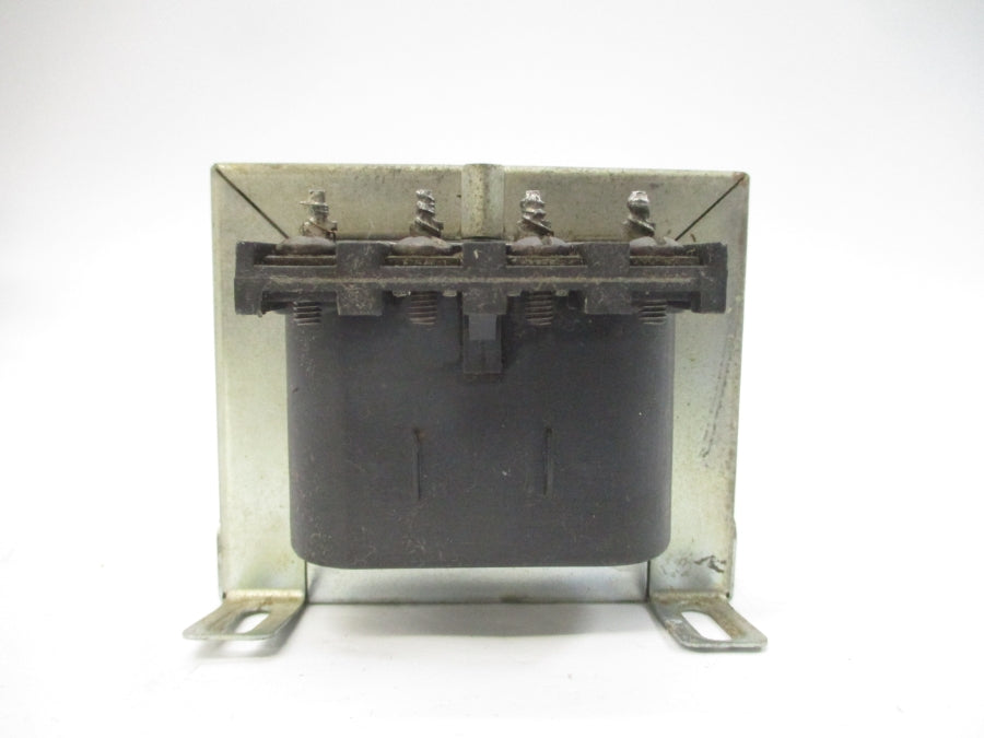 GENERAL ELECTRIC 9T58L0067 230/460/575V UNMP