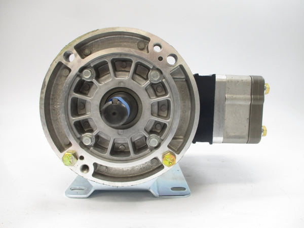 WANNER ENGINEERING D03SASGTTTPA NSNP