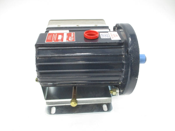 WANNER ENGINEERING D03SASGTTTPA NSNP