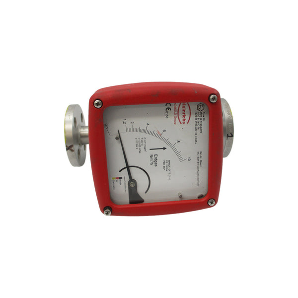 HEINRICHS BGN-S15-202RJ0G0-0-S57-0-H UNMP
