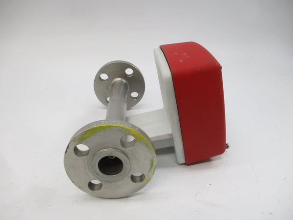 HEINRICHS BGN-S15-202RJ0G0-0-S57-0-H UNMP