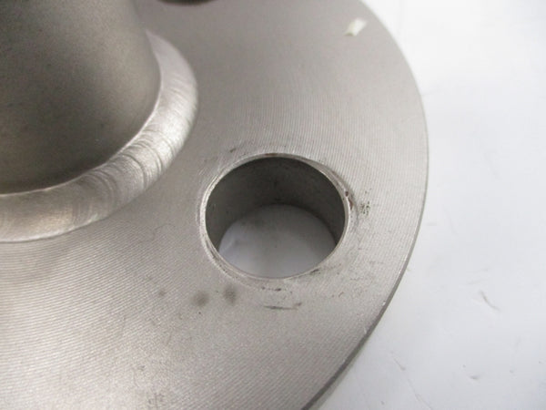 HEINRICHS BGN-S15-202RJ0G0-0-S57-0-H UNMP