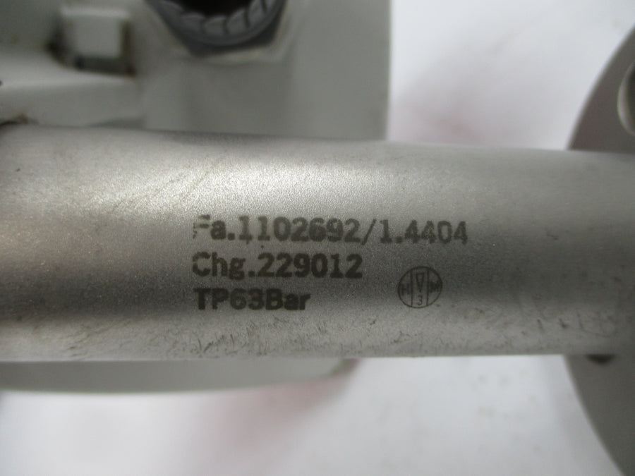 HEINRICHS BGN-S15-202RJ0G0-0-S57-0-H UNMP