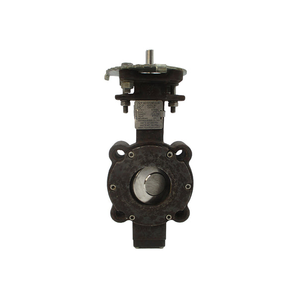 KEYSTONE CSS1TSG SER. 362 50/285PSI 2" UNMP