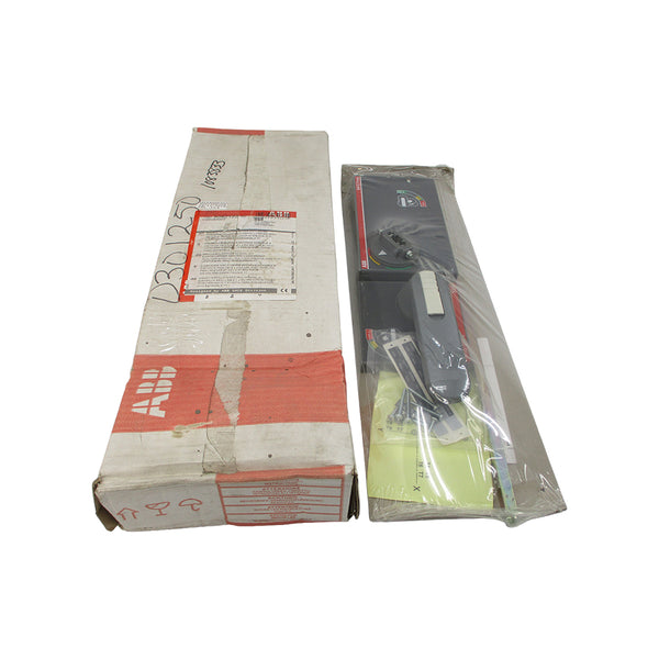 ABB 1SDA062122R1 NSMP