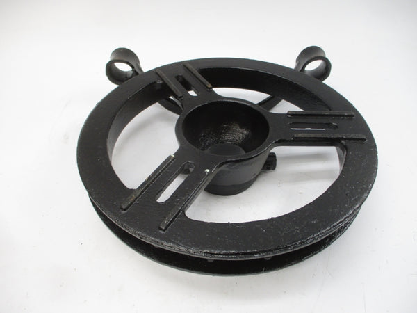 BABBITT 2-1/2" 9-1/4"X12-1/2" NSMP