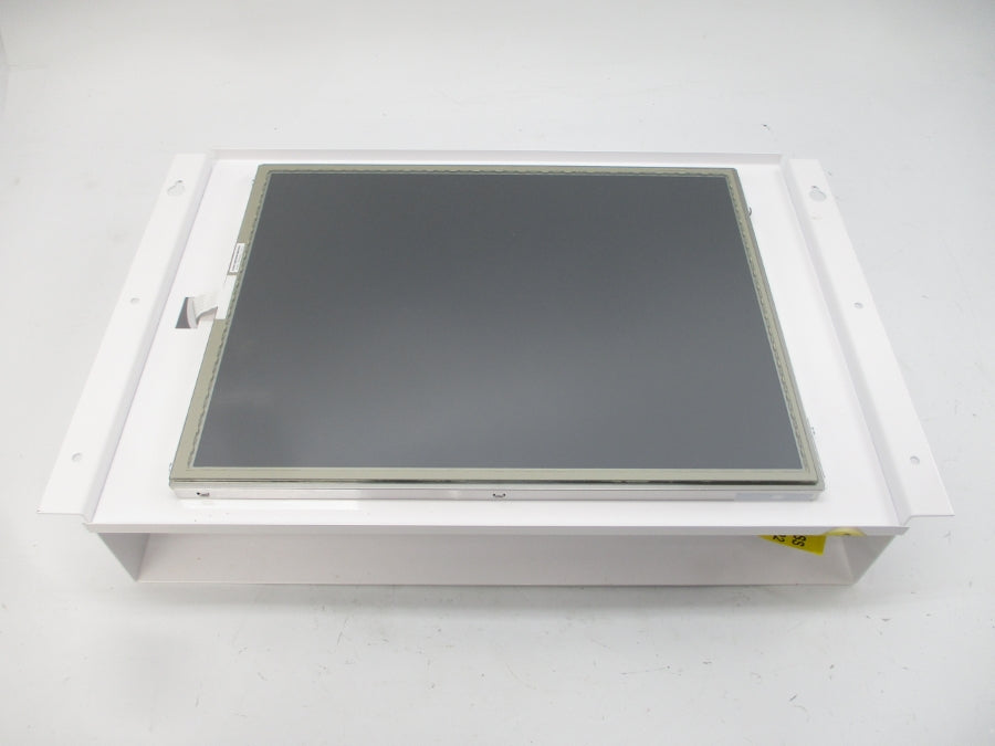 GEA FES 726-06001D-001 24VDC NSMP