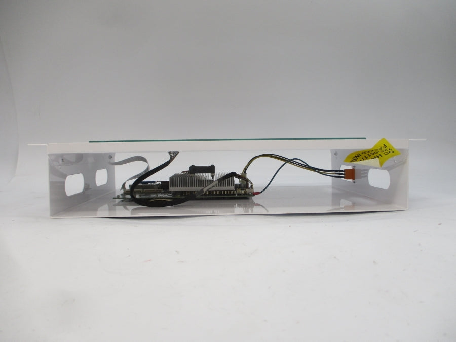 GEA FES 726-06001D-001 24VDC NSMP