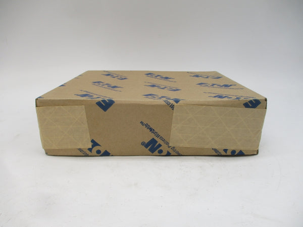 EATON JM5 1-1/2" NSFS