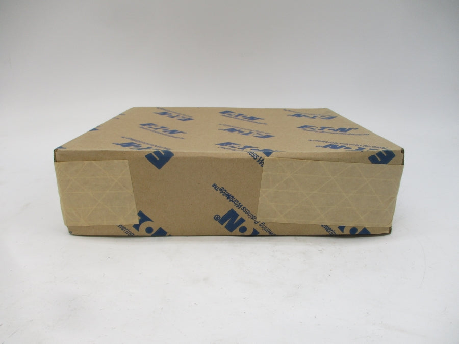 EATON JM5 1-1/2" NSFS