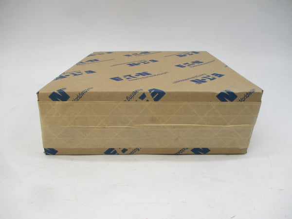 EATON JM5 1-1/2" NSFS