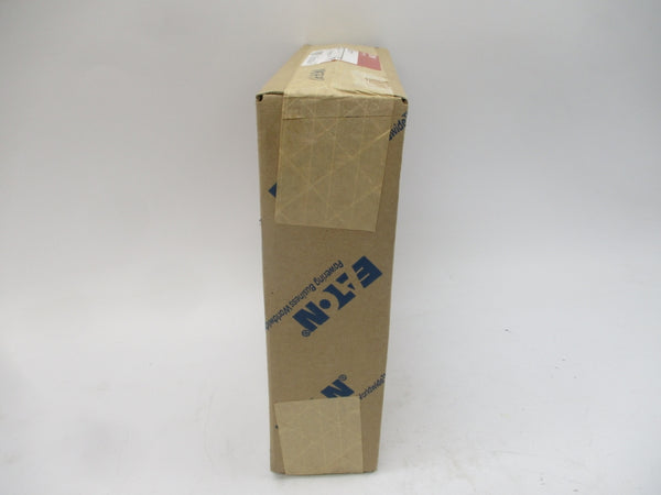 EATON JM5 1-1/2" NSFS