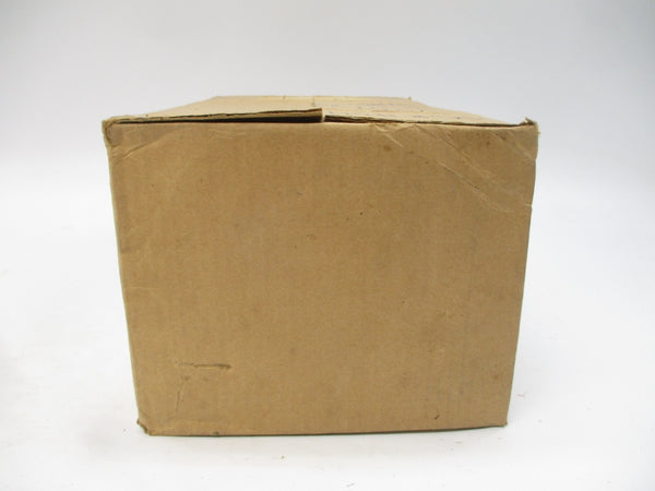SQUARE D 8536SEO1V02S SER. A 110/120V NSFS