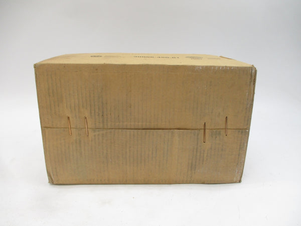 SQUARE D 8536SEO1V02S SER. A 110/120V NSFS
