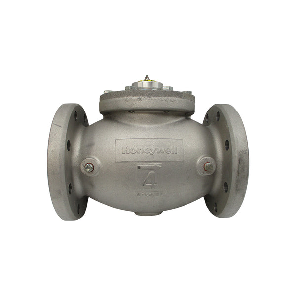 HONEYWELL V5055A1228 4" NSNP