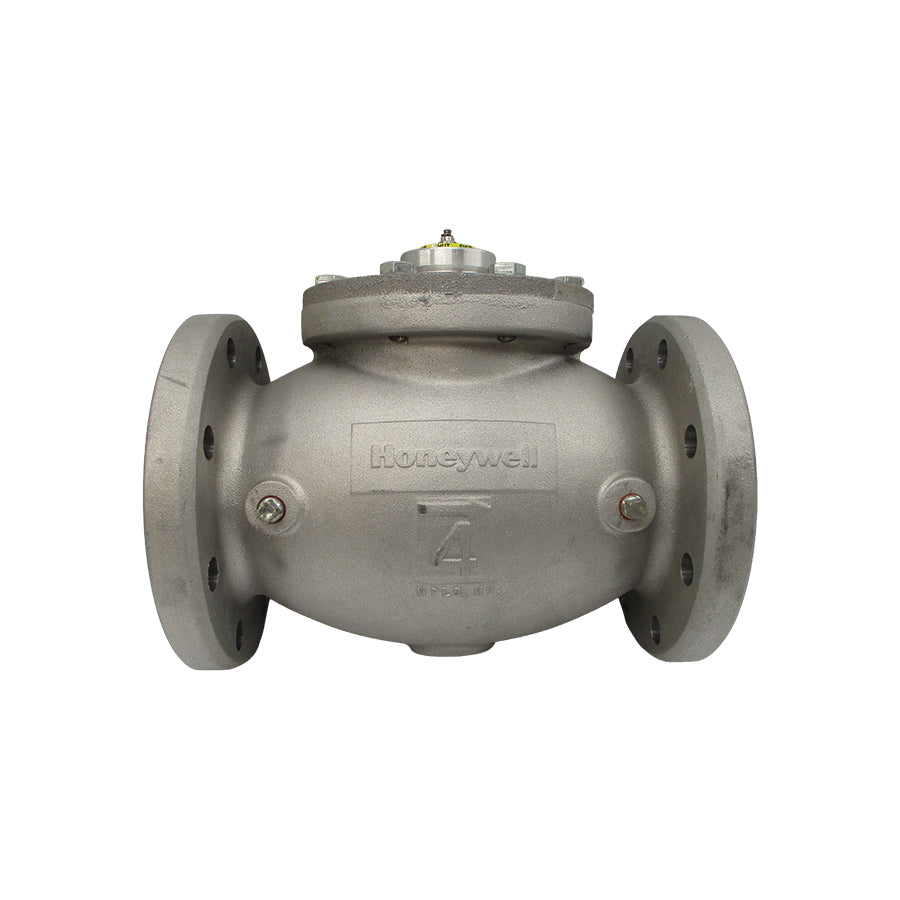 HONEYWELL V5055A1228 4" NSNP
