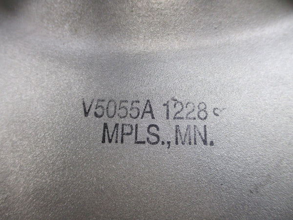 HONEYWELL V5055A1228 4" NSNP