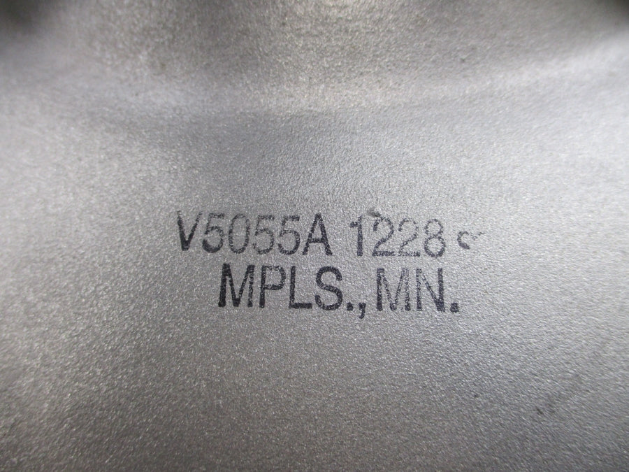 HONEYWELL V5055A1228 4" NSNP