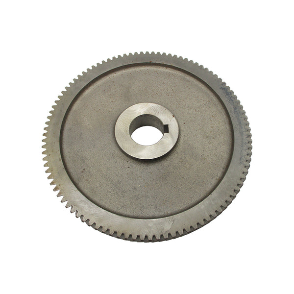 GEAR F-2467 C-119618L 18622 NSNP