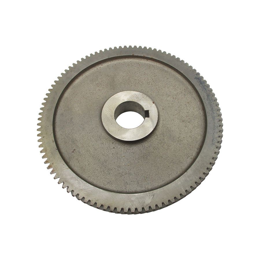 GEAR F-2467 C-119618L 18622 NSNP