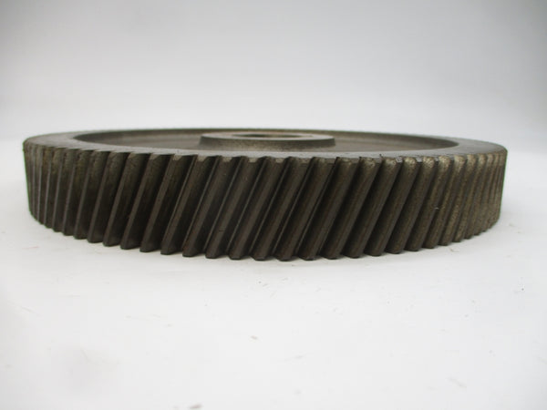 GEAR F-2467 C-119618L 18622 NSNP