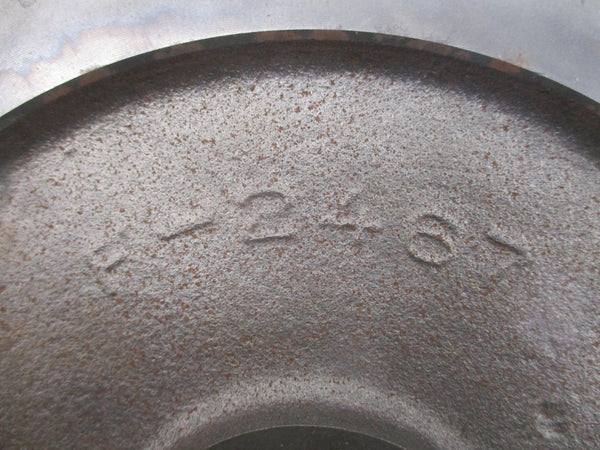 GEAR F-2467 C-119618L 18622 NSNP