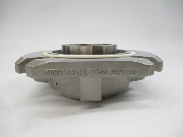 JOHN CRANE A40314 4600 NSNP