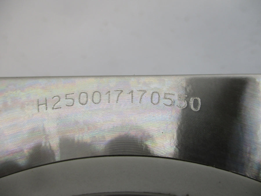 JOHN CRANE A40314 4600 NSNP