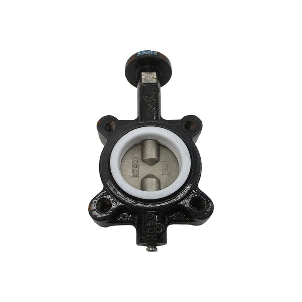 TRIAD TRI-750-03-DS 3" NSNP