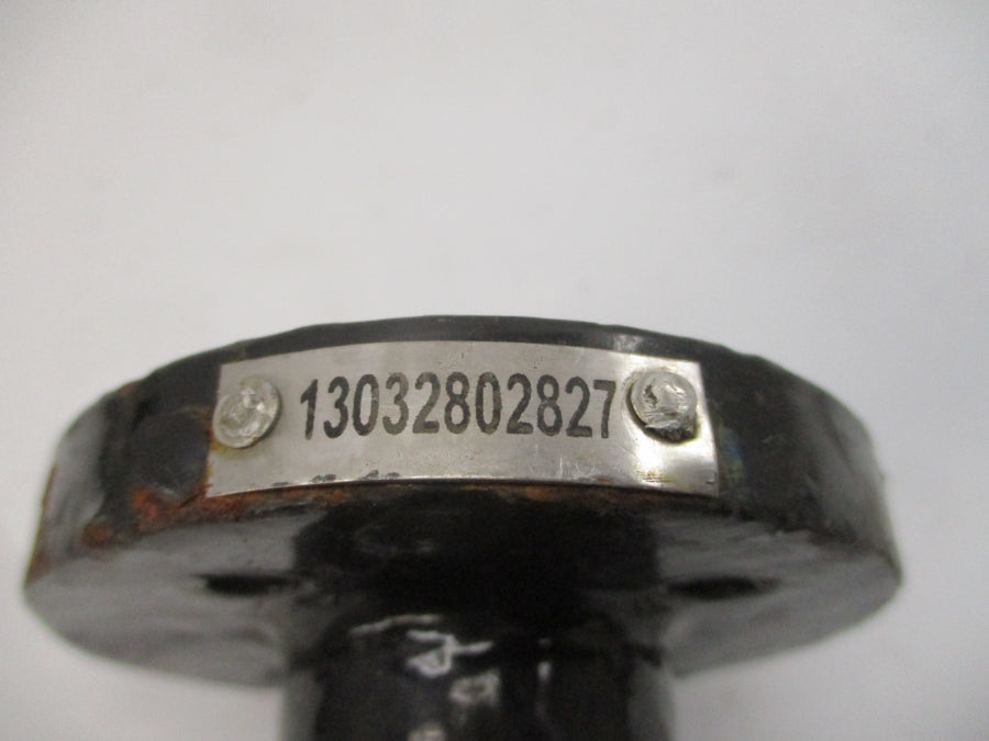 TRIAD TRI-750-03-DS 3" NSNP