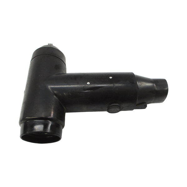 RICHARDS P625HH NSNP