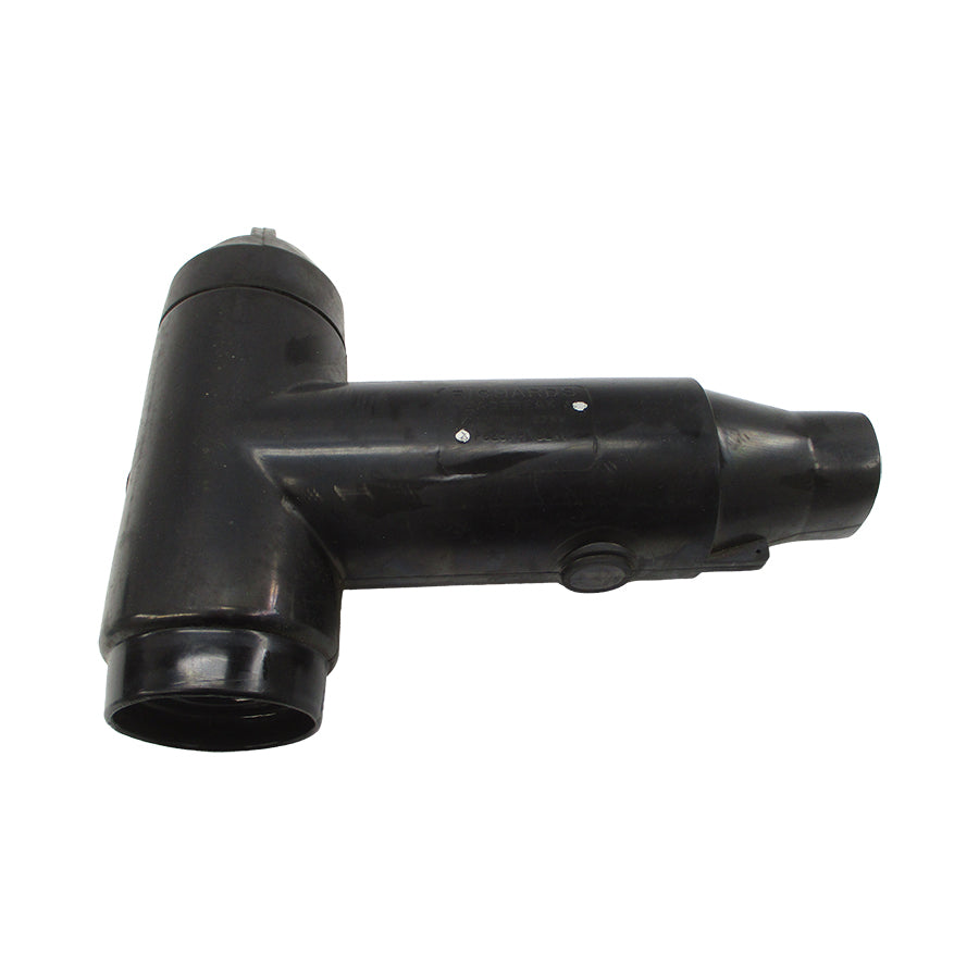 RICHARDS P625HH NSNP