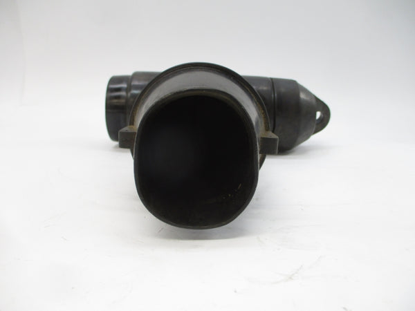 RICHARDS P625HH NSNP